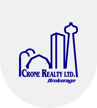Crone Realty Ltd., Brokerage